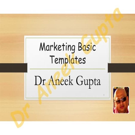 4Cs 4Ps 7Ps 4As 5Ss plus something By Dr Aneek Gupta