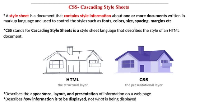 4_css_intro.pptx.  this ppt is based on css which is the required of web deve...