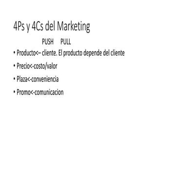 Paulinaamezcua3 presentations