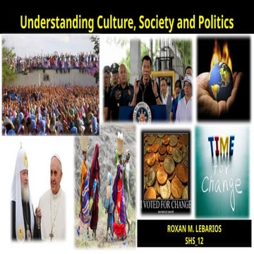 4_Culture-and-Society-as-Anthro-Sociological-Concepts.pptx