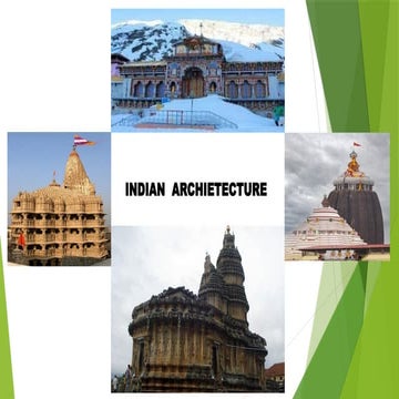 EITK ESSENCES ARCHITECTURE PART III.pptx