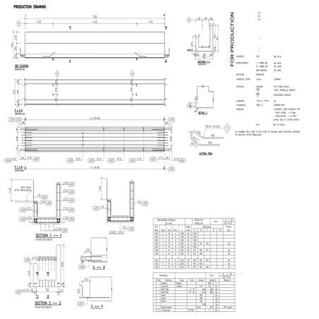 INSTALLATION | PDF