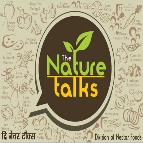 Presentation1 for nature talks revised 1