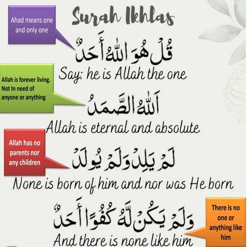 4d07 - Imam Sajjad.pptx