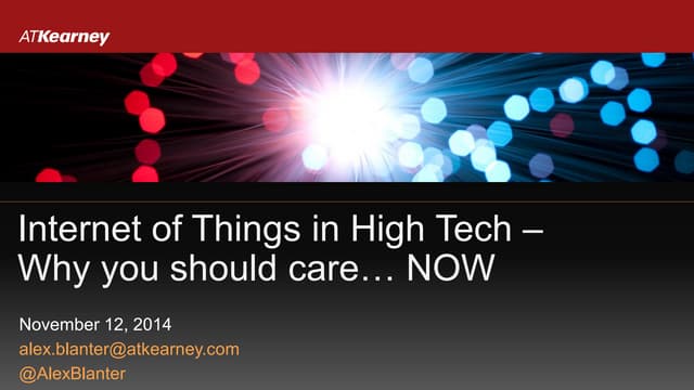 33977_IoT_in_HighTech_11_03_14