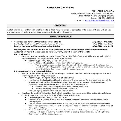 Resume_RishabhBansal