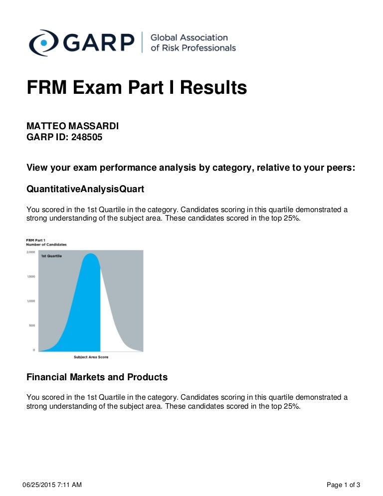 I Results.com I Results.com