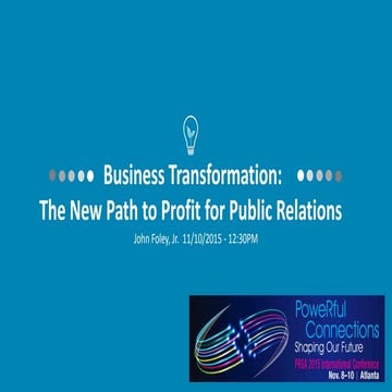 PRSA_BusinessTransformation_November2015_Updated_NS (1)