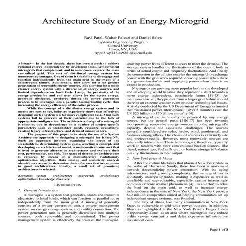 Microgrid paper camera copy final draft