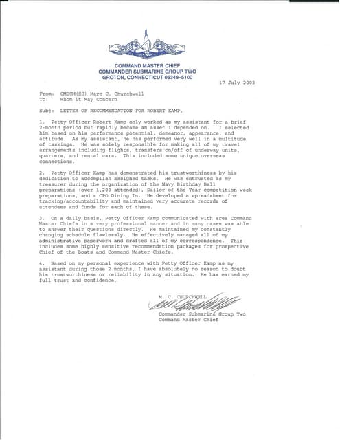 stopaq presentation generic broad cmc cover letter