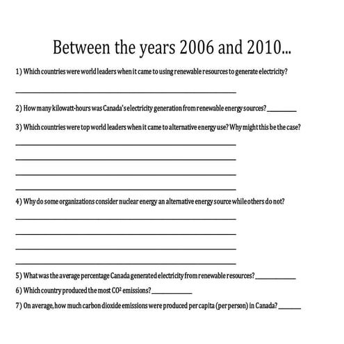 scavenger hunt map reader lesson#4