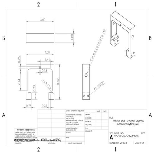 Bracket-End-of-Stations Drawing.PDF