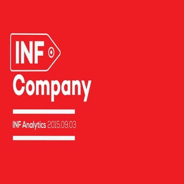 Integrity RETAIL Brochure | PDF