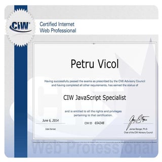 Certificate_10275674