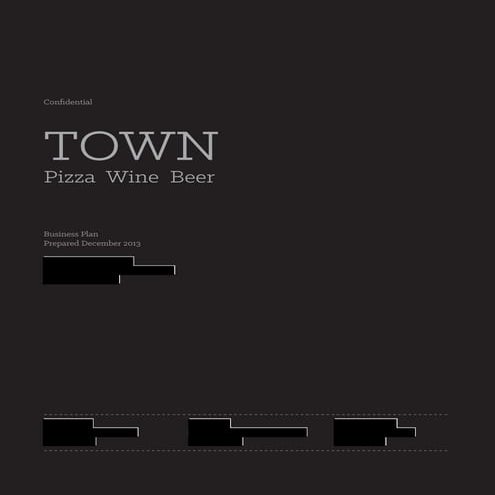 TOWN-Business-Plan-Redacted