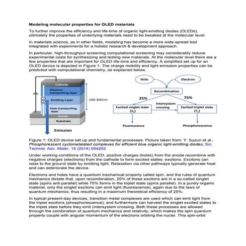 ACS Applied & Mat Interfaces 2015 | PDF