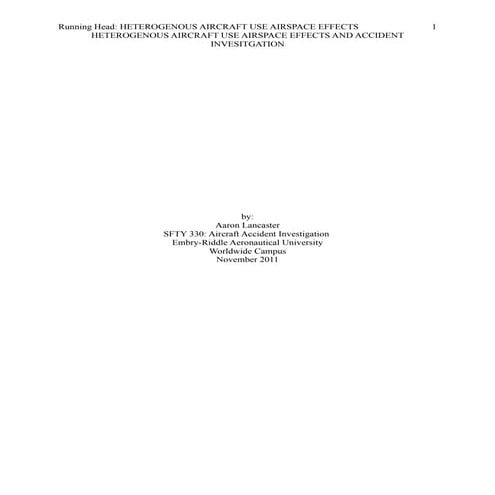 Lancaster_SFTY330_Paper_Final