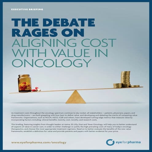 {79718629-3ee8-46c6-97ac-40acfe150694}_4549_Aligning_Cost_with_Value_Whitepaper