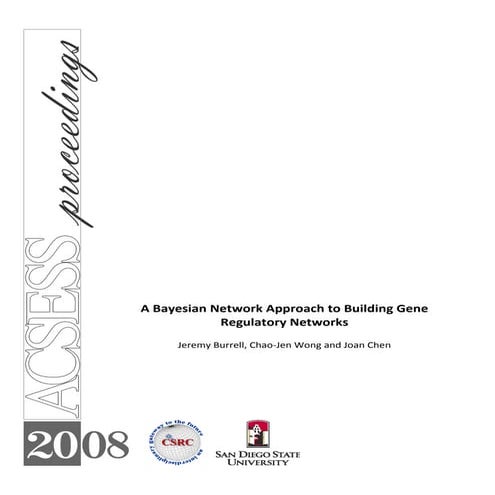 ACSESS200808