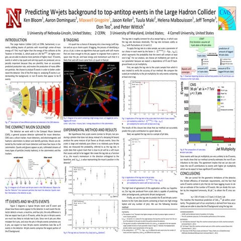 high_energy_physics_UCARE_poster