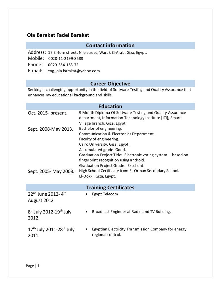 Difference Between Walkthrough And Inspection In Software Testing