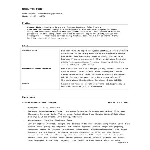 My_Resume_06-May-2015