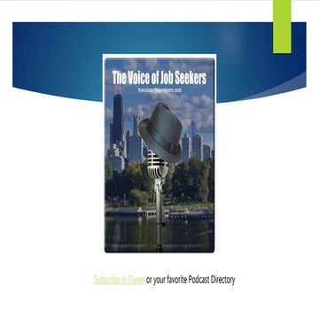 howtogetjobreferralswithasmallnetwork-160728141548