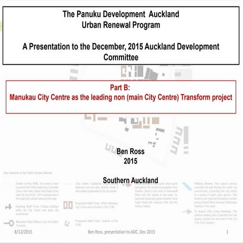 ADC December 15 Presentation2
