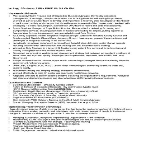 Ian Legg Nov14 CV(v4)