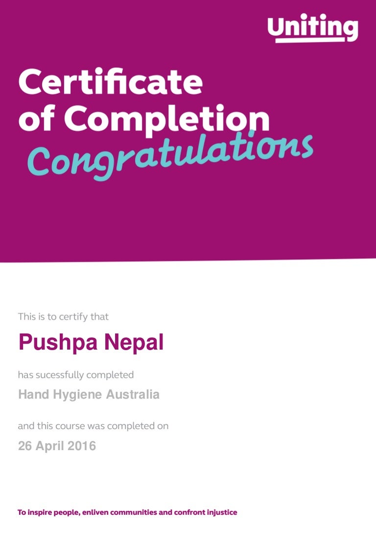 Hand_Hygiene_Australia_certificate