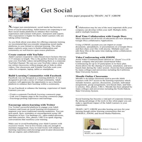 16.whitepaper.getscocial.04