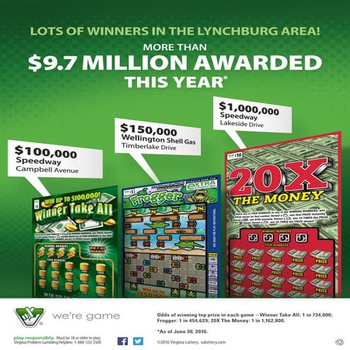 8628-Lynchburg-Winners-Terminal-Shield