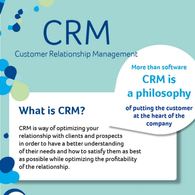 13-facts-infographic