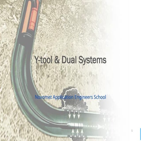 4 day. Bypass _ Dual Systems oil gas.pptx