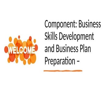 4 Day 4 Bus Skills ToT-Bus Plan Preparation.pptx