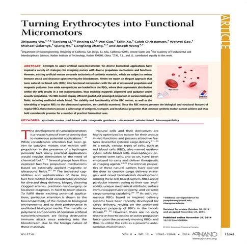 Turning_Erythrocytes_into_Functional_Mic