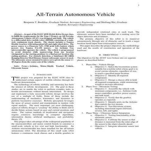 Bauldree_Hui_ATAV_Report