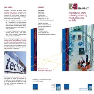 fin_urb_act_final_flyer