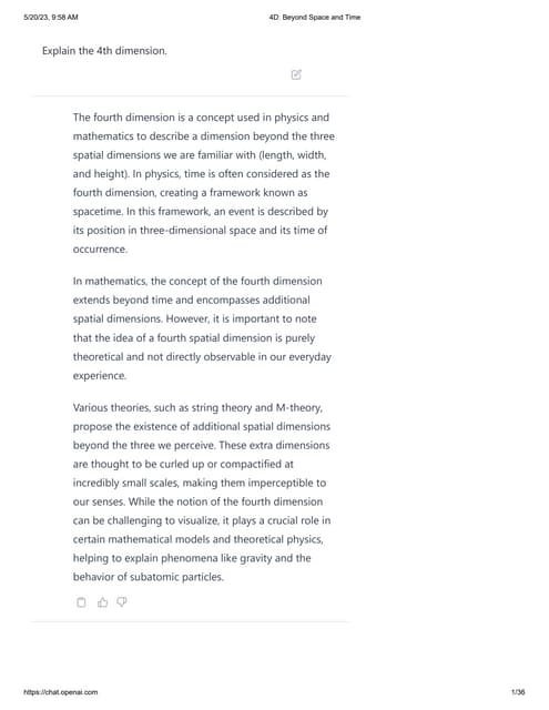 4D_ Beyond Space and Time.pdf