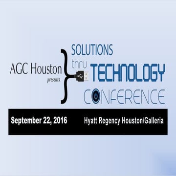 4D bim construction scheduling on the 1885 St. James pl. project