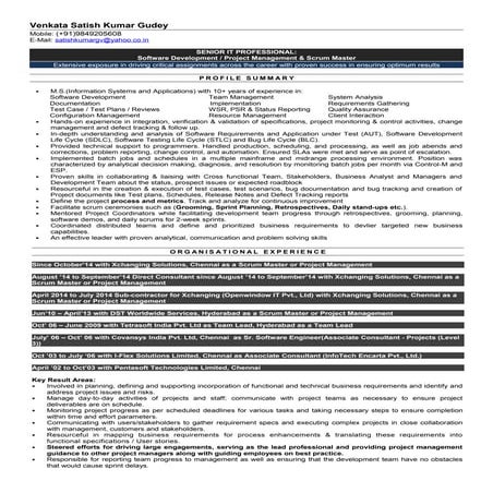 MonikaSharma_Intellimatch_Profile | DOC