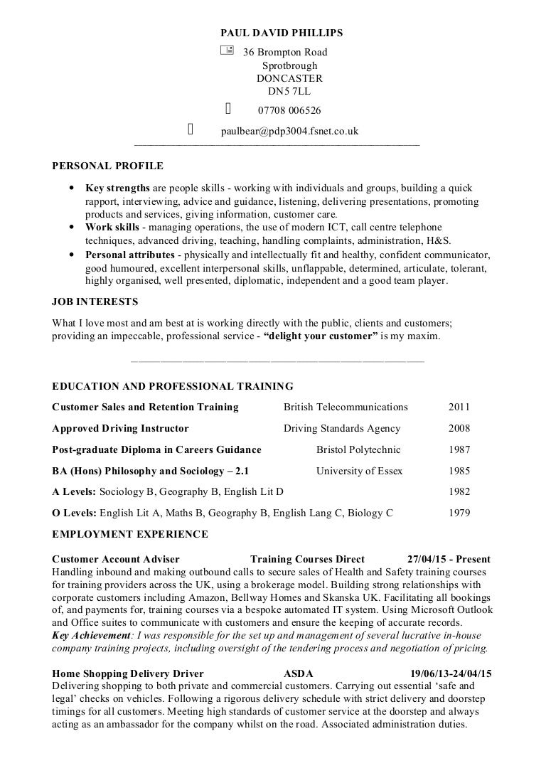 cover letter warehouseman resume warehouse operative example hashtag cv best sample templatesresume objectives for warehouse - Resume For Warehouse cover letter warehouseman resume warehouse operative example hashtag cv best sample templatesresume objectives for warehouse - Resume For Warehouse