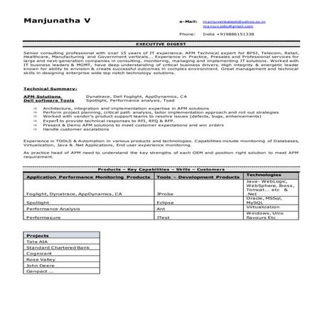 Manju_CV-2015V1