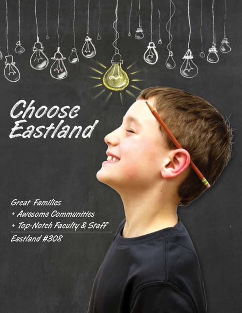choose_eastland