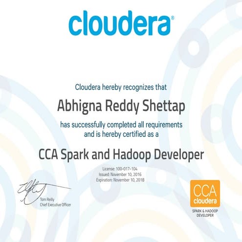 Abhigna_Reddy_Shettap | PDF