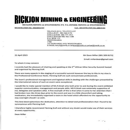Dr_Gao_Recommendation_Letter | PDF
