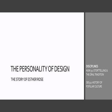 CAPSTONE FINAL PROJECT