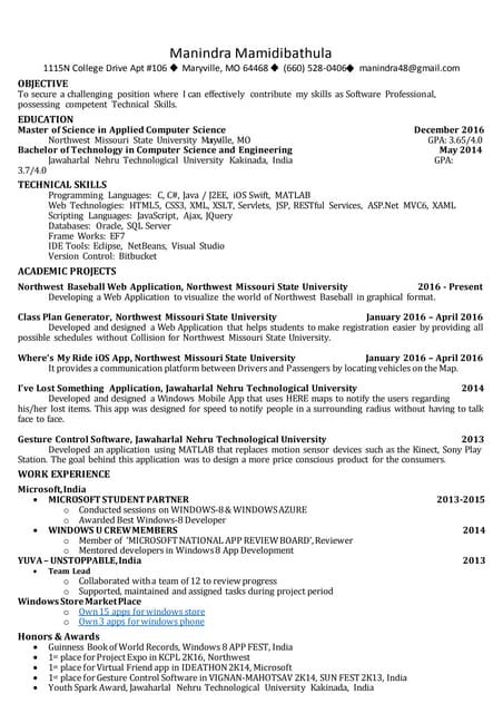 Vinay User Experience Designer resume - 4dea9bc5 Ceaf 4b8a 8f4f 139c4652591c 161018080037 Thumbnail 