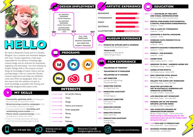 ACOOK_portfolio
