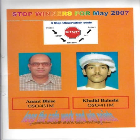 8-PDO-STOP2 | PDF